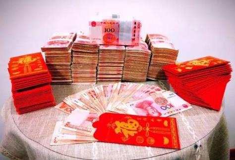 辞退员工年终奖要发吗?