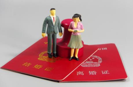 第一次起诉离婚没有判离第二次起诉会判离吗?