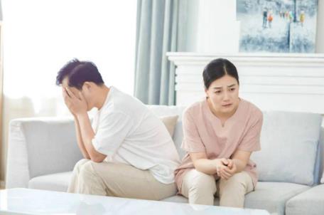 离婚必须要回当地办理吗?可以在异地办理吗?