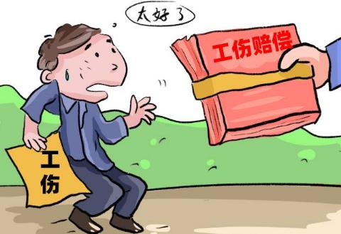工伤赔偿请律师好还是不请好?