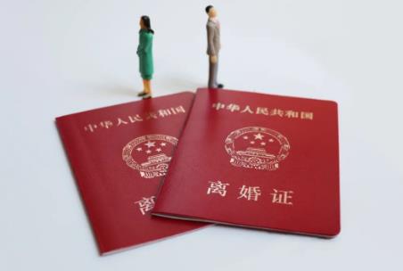 男方起诉离婚女方不同意会判离吗?怎么才能离婚?