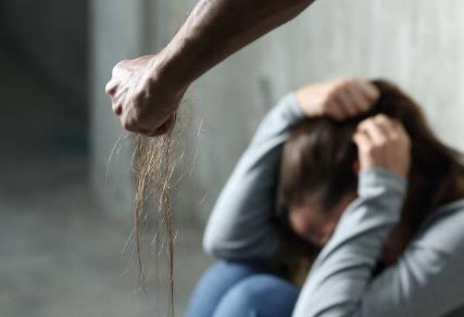 婚内强奸构成强奸罪吗?