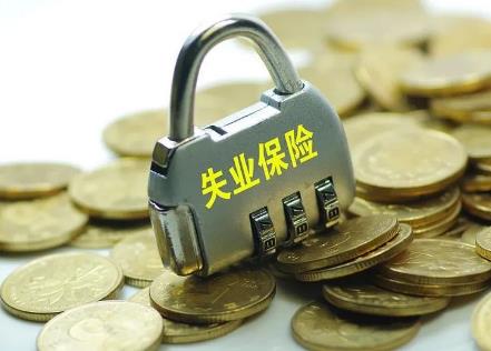 上海市失业保险金领取条件及标准2024