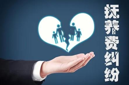 老婆跑了小孩不抚养怎么办?