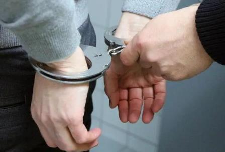 逮捕了一定会判刑吗?逮捕了还有机会出来吗?