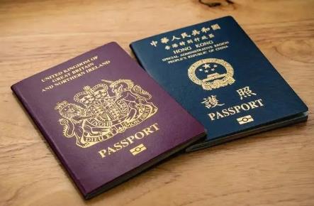 大陆人移民澳门需要什么条件?