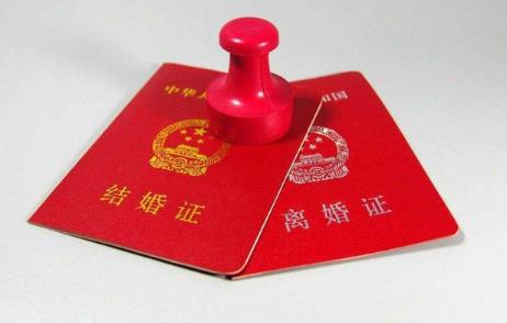 现在分居几年可以自动离婚?
