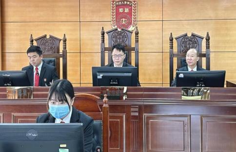 劳动争议调解仲裁法第三十三条的内容、主旨及释义