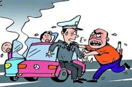 治安管理处罚法第五十条的内容、主旨及释义