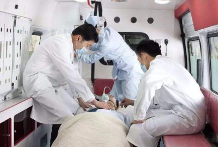 医疗事故找哪个部门解决?医疗事故打什么电话投诉?