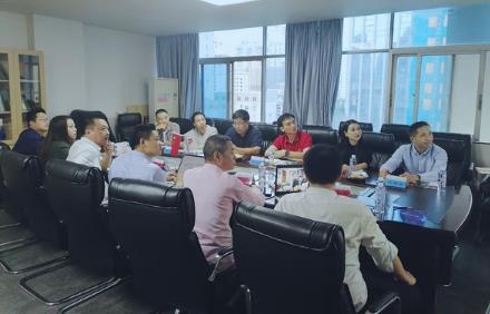 南平市十大律师事务所最新排名