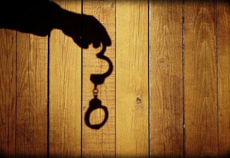 刑事诉讼法第十五条的内容、主旨及释义