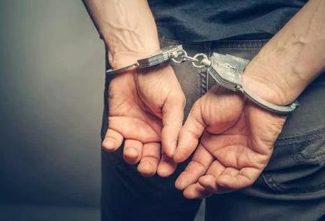 2024年刑事诉讼法第十六条的内容、主旨及释义