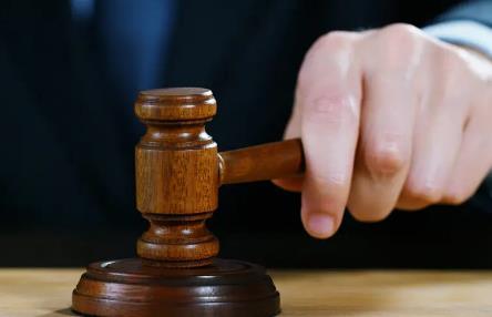 刑事诉讼法第二十条的内容、主旨及释义