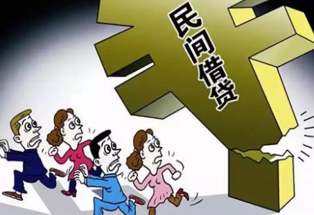 借贷纠纷请律师费用多少钱?