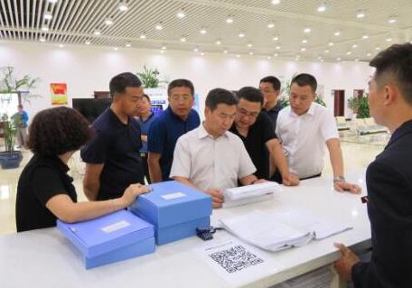 呼伦贝尔市各医保局地址及咨询电话一览