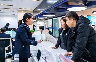 呼和浩特市各医保局地址及咨询电话一览