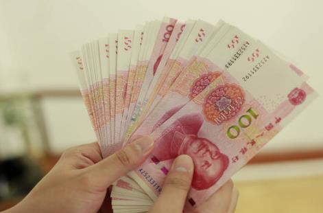 退休军人死亡丧葬费和抚恤金大概是多少钱?