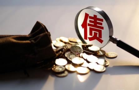 打欠钱官司律师费大概是多少?