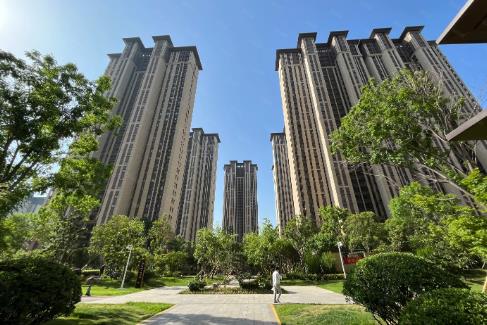 商品房纠纷找哪个部门?起诉流程是什么?