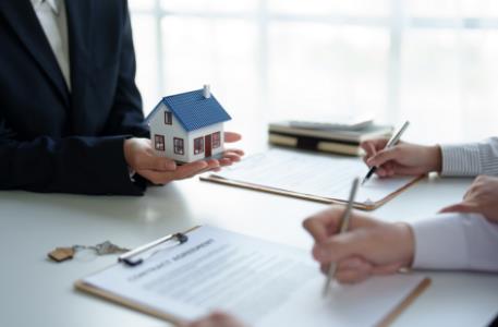 商品房买卖合同违约种类有哪些?怎样解决房屋买卖合同纠纷?