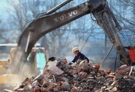 土地拆迁补偿最新标准2024年