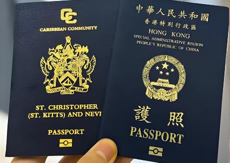 出国护照办理流程及费用2025年最新标准
