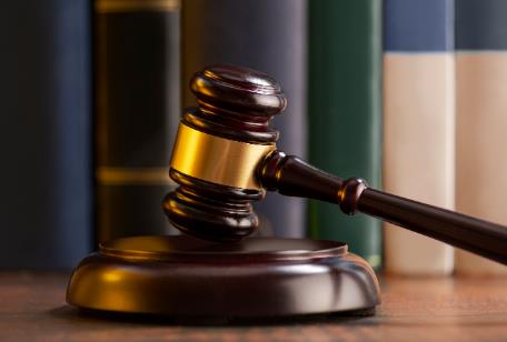 强制执行了对方还是不给钱怎么办?