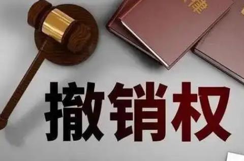 第三人撤销之诉最新规定2025年