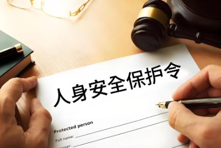 2025年威胁人身安全罪立案标准及量刑标准最新