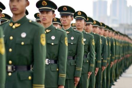 军队无军籍退休