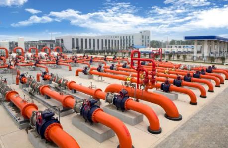 2026年辽宁省城镇燃气管理条例最新修正