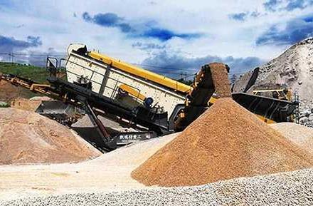 2026年海南省河道采砂管理规定最新修正