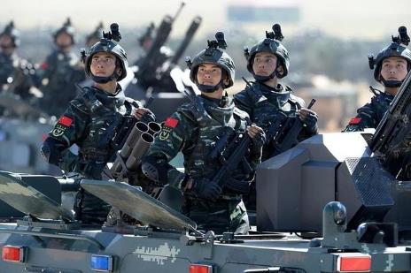 各期士官服役年限规定最新2026年