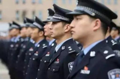 人民警察退休年龄最新规定2026年