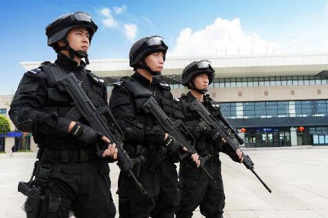 人民警察退休工资核算标准最新规定