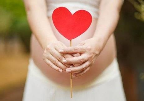 怀孕离婚女方可以要求哪些赔偿?