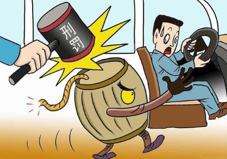 2026年以危险方法危害公共安全罪判多久?