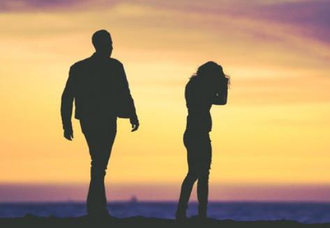 2026年夫妻离婚一方不同意怎么办?