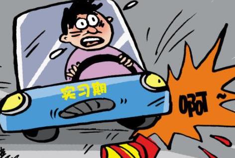 海南省道路交通事故人身损害赔偿标准2026年