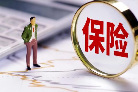2026年湖北省工伤赔偿标准明细规定最新