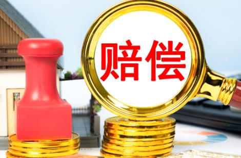 四川省道路交通事故人身损害赔偿标准2026年