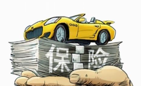 2026年广东省交通事故赔偿标准明细规定最新