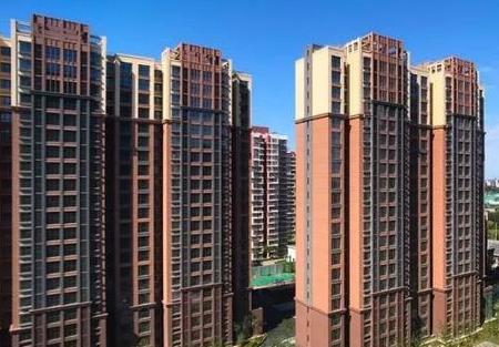 2026年拆迁安置房可以买卖吗?合法吗?