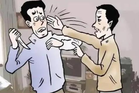 2026年故意伤害导致重伤怎么判刑?