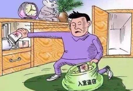 2026年未成年犯盗窃罪怎么处理?
