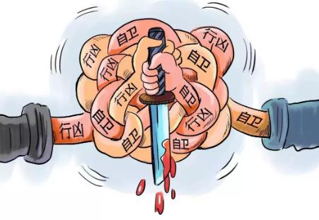 2026年故意伤害罪轻伤二级量刑标准及赔偿标准