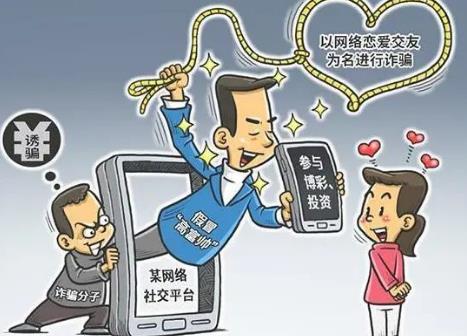 2026年电信诈骗罪立案标准与量刑标准规定最新