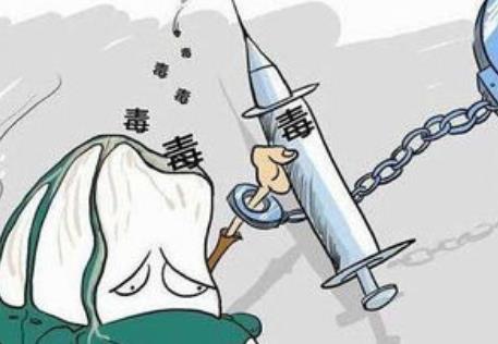 毒品犯罪可以取保候审吗?