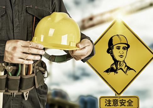 2026年合肥市工伤赔偿标准最新